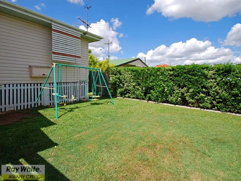 285 Murphy Road, GEEBUNG QLD 4034, Geebung - Thumbnail 5