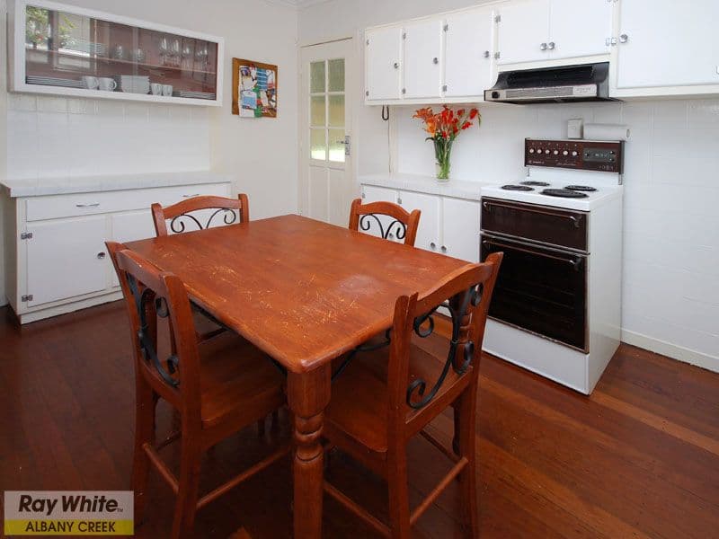 285 Murphy Road, GEEBUNG QLD 4034, Geebung - Thumbnail 6