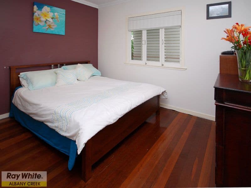 285 Murphy Road, GEEBUNG QLD 4034, Geebung - Thumbnail 7