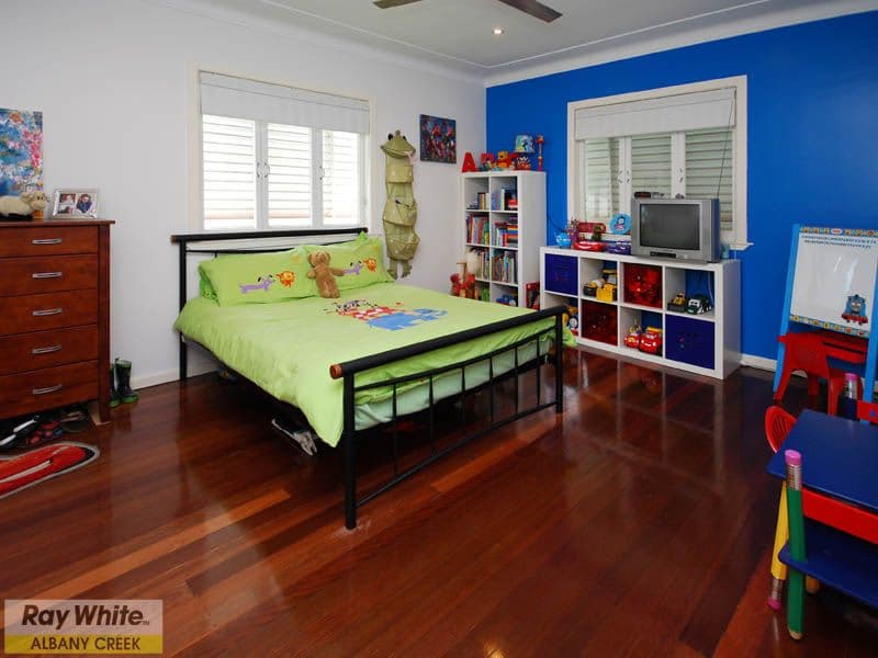285 Murphy Road, GEEBUNG QLD 4034, Geebung - Thumbnail 8
