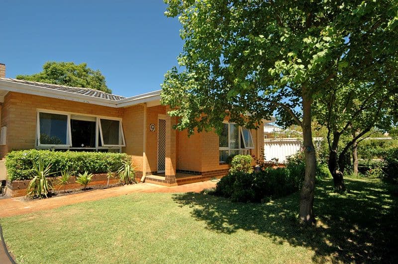 9 Drysdale Street, EDEN HILL WA 6054, Eden Hill - Image 1