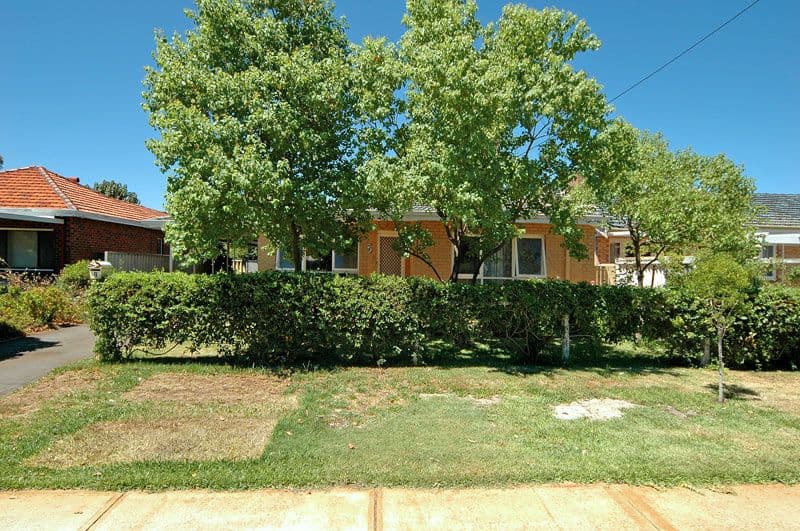 9 Drysdale Street, EDEN HILL WA 6054, Eden Hill - Thumbnail 2