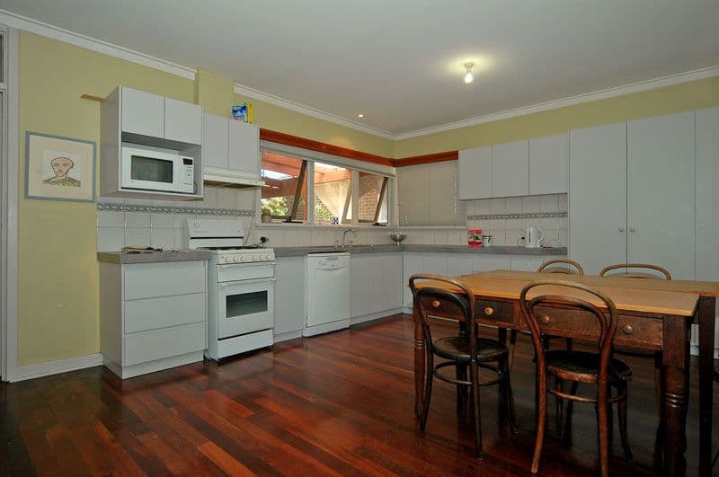 9 Drysdale Street, EDEN HILL WA 6054, Eden Hill - Thumbnail 3