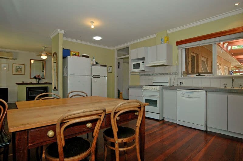 9 Drysdale Street, EDEN HILL WA 6054, Eden Hill - Thumbnail 4