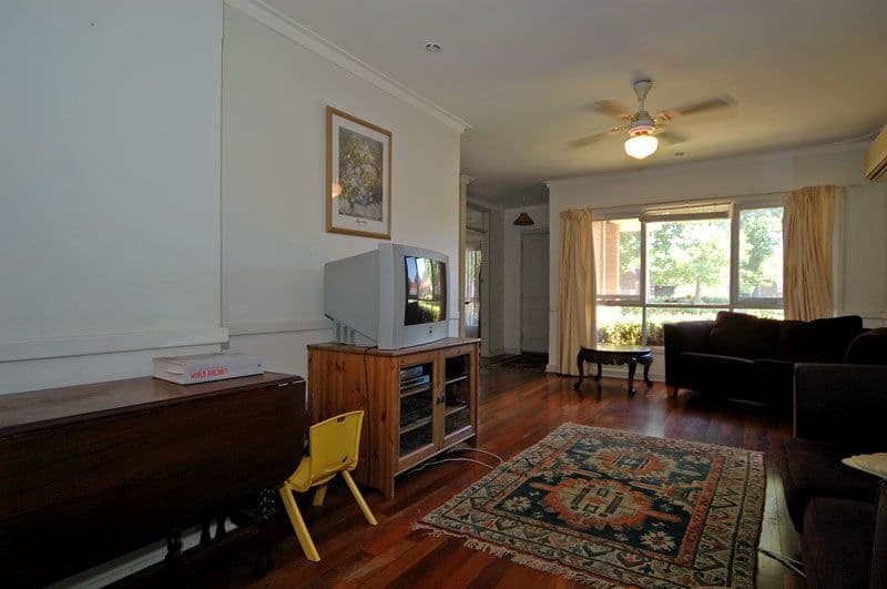 9 Drysdale Street, EDEN HILL WA 6054, Eden Hill - Thumbnail 5