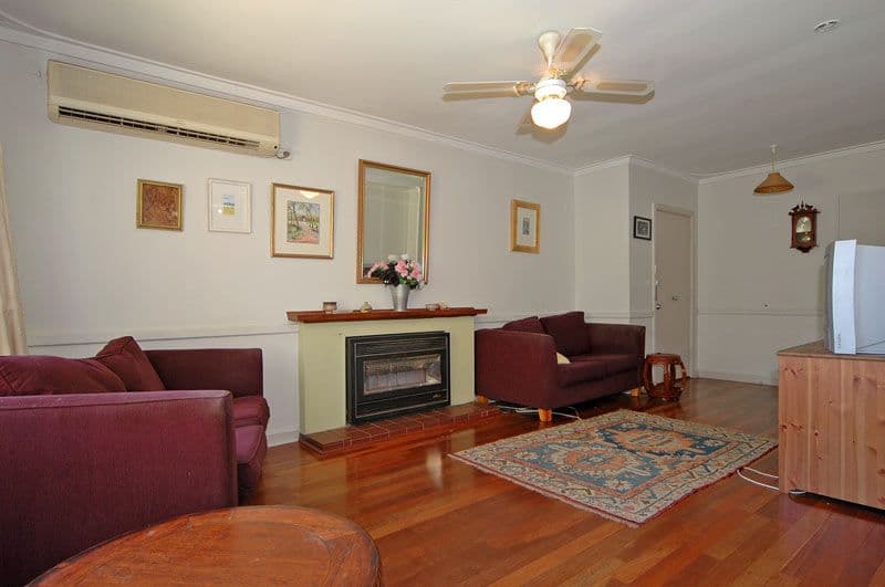9 Drysdale Street, EDEN HILL WA 6054, Eden Hill - Thumbnail 6