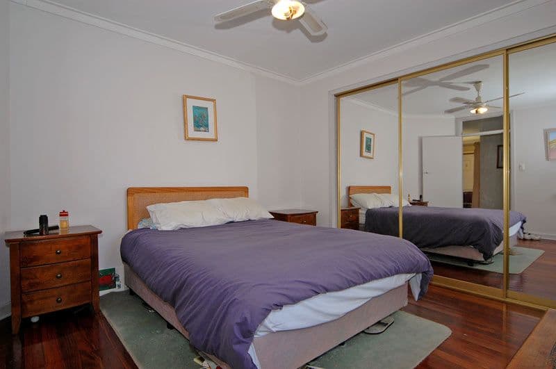 9 Drysdale Street, EDEN HILL WA 6054, Eden Hill - Thumbnail 7