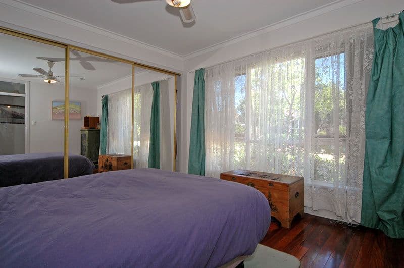 9 Drysdale Street, EDEN HILL WA 6054, Eden Hill - Thumbnail 8