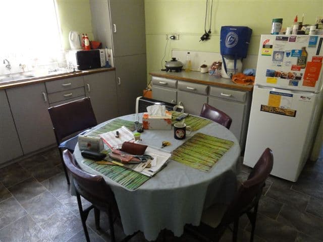 325 Thomas Lane, BROKEN HILL NSW 2880, Broken Hill - Thumbnail 3