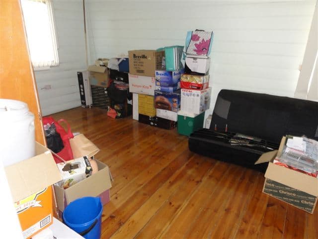 325 Thomas Lane, BROKEN HILL NSW 2880, Broken Hill - Thumbnail 4