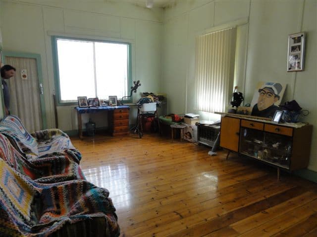325 Thomas Lane, BROKEN HILL NSW 2880, Broken Hill - Thumbnail 7