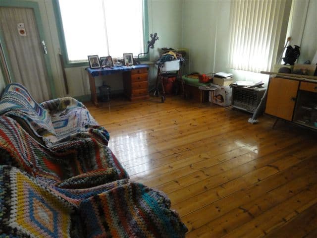 325 Thomas Lane, BROKEN HILL NSW 2880, Broken Hill - Thumbnail 8