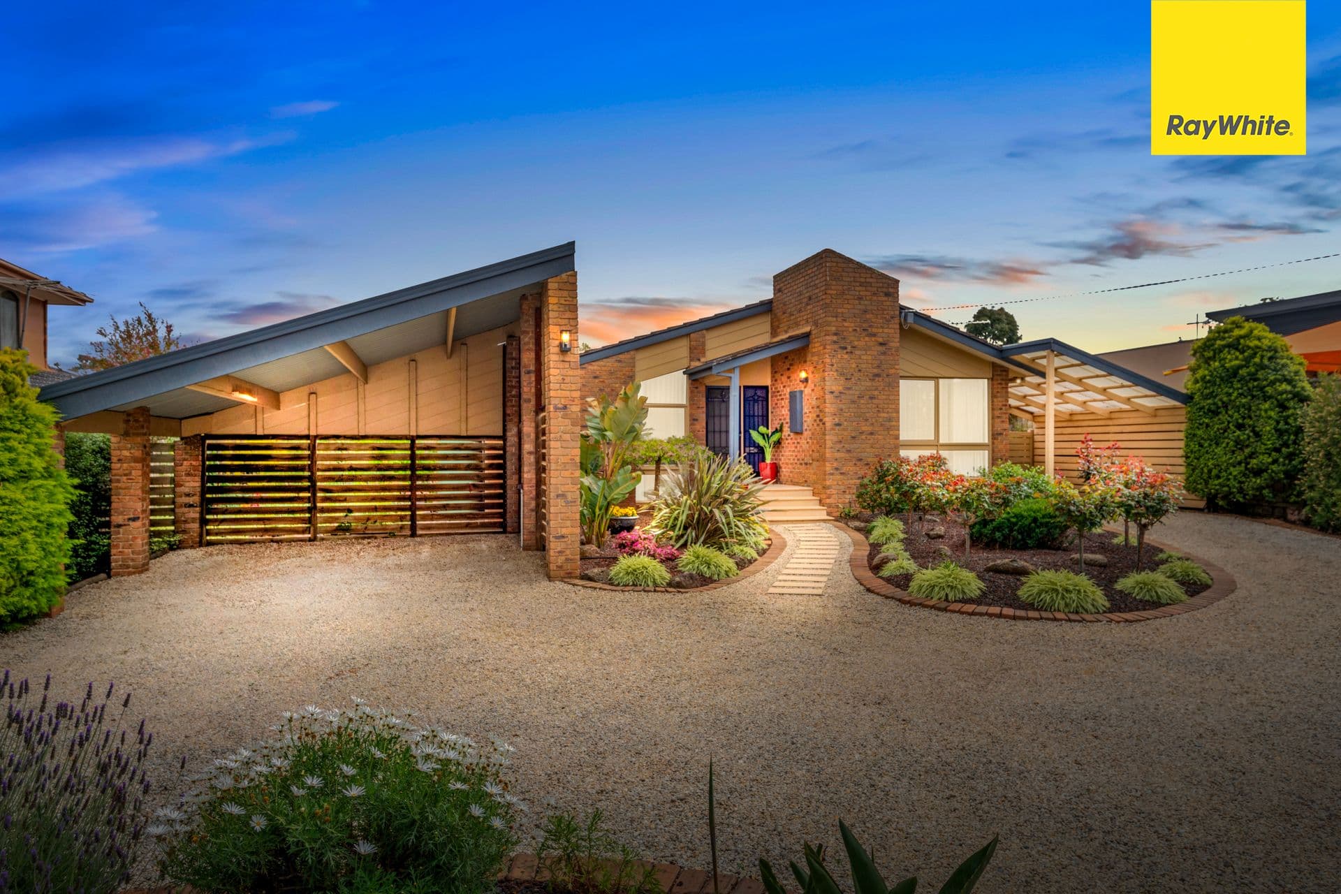 11 Yuille Street, Melton VIC 3337, Melton - Thumbnail 2