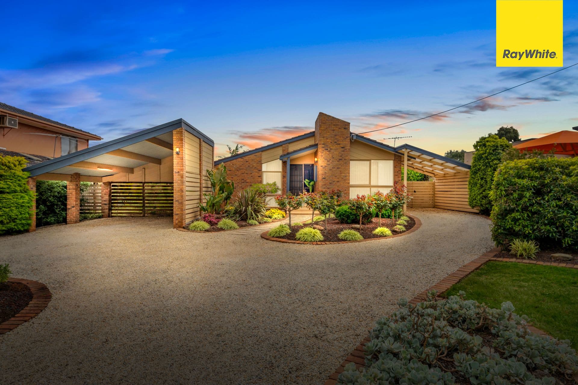 11 Yuille Street, Melton VIC 3337, Melton - Thumbnail 3