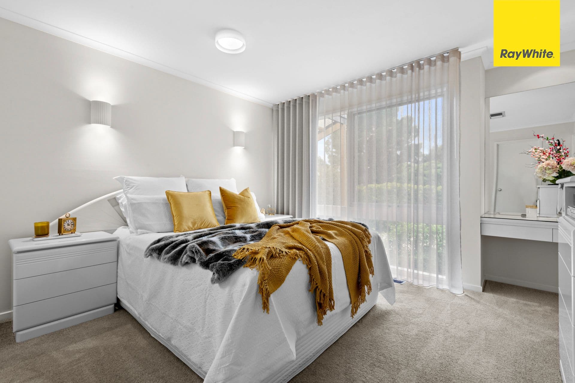 11 Yuille Street, Melton VIC 3337, Melton - Thumbnail 4