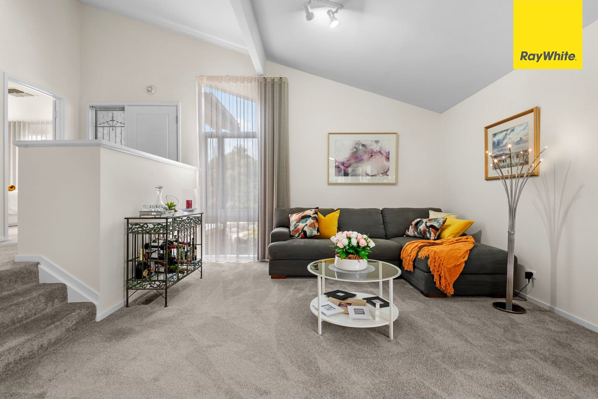 11 Yuille Street, Melton VIC 3337, Melton - Thumbnail 6