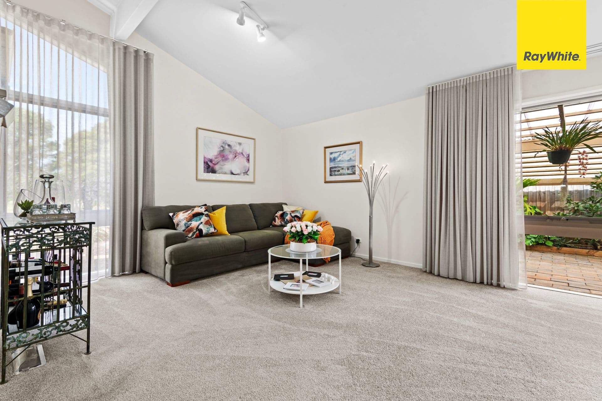 11 Yuille Street, Melton VIC 3337, Melton - Thumbnail 7