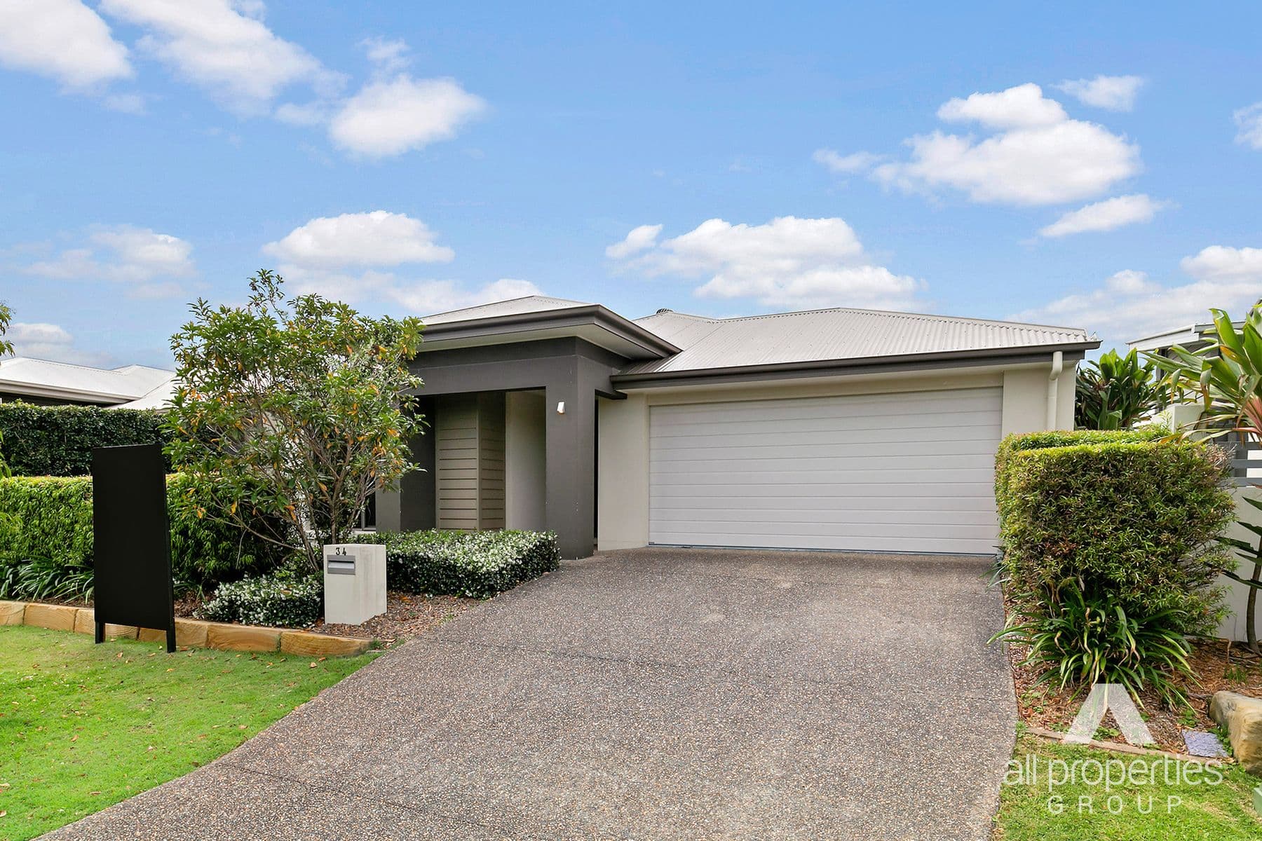34 Ningaloo Drive, Pimpama QLD 4209, Pimpama - Image 1