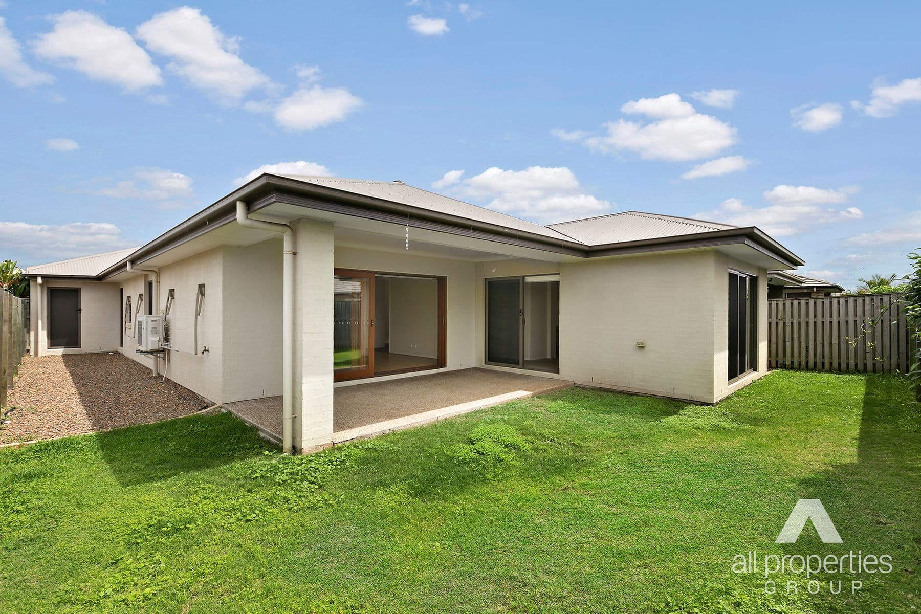 34 Ningaloo Drive, Pimpama QLD 4209, Pimpama - Thumbnail 2