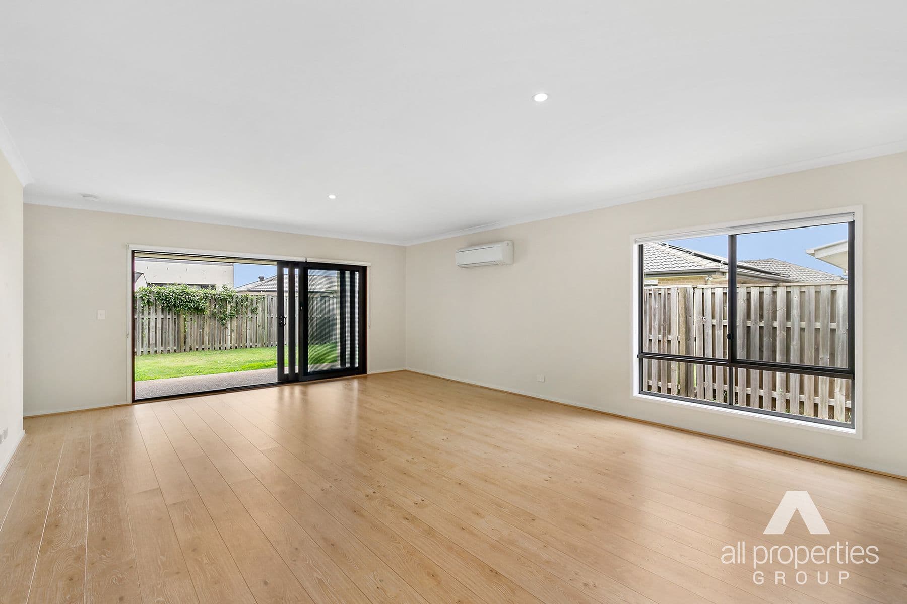 34 Ningaloo Drive, Pimpama QLD 4209, Pimpama - Thumbnail 4