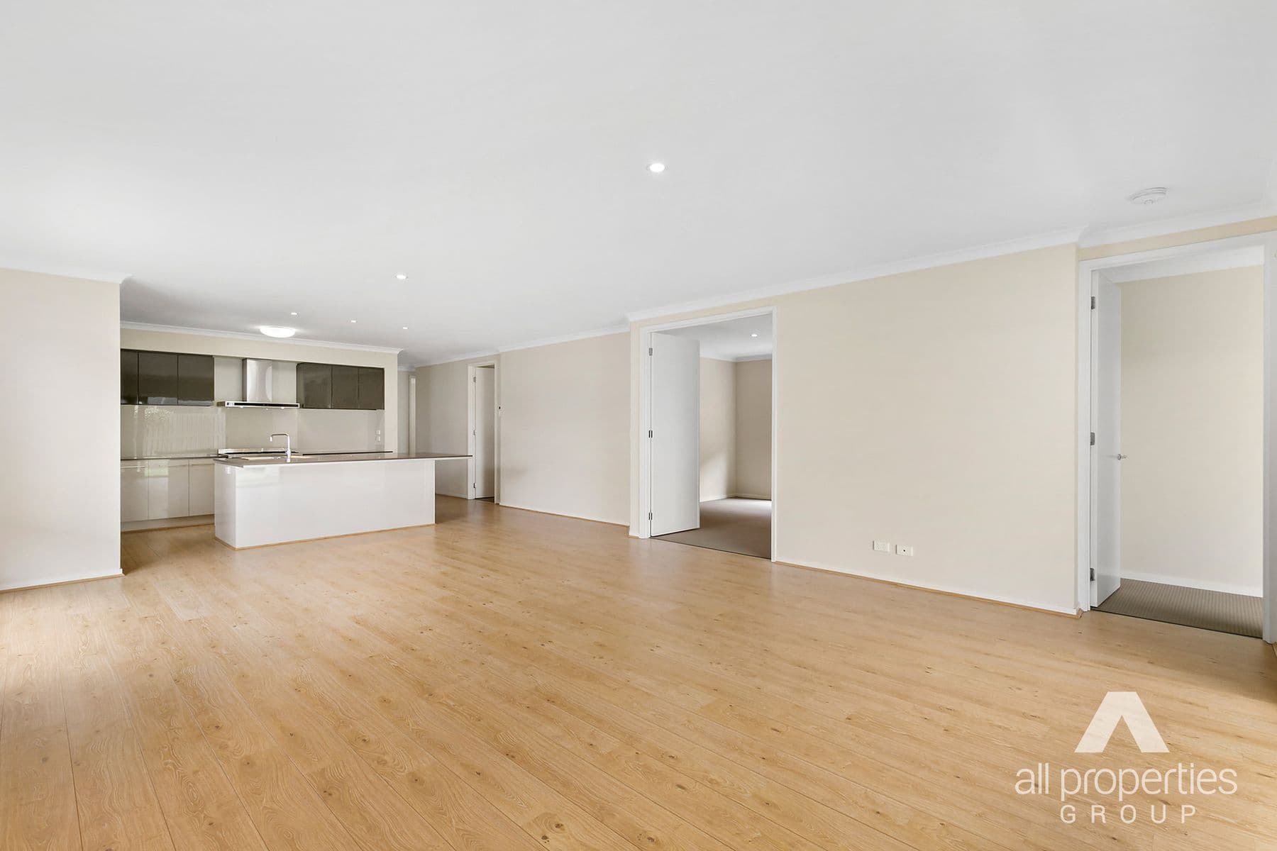 34 Ningaloo Drive, Pimpama QLD 4209, Pimpama - Thumbnail 6