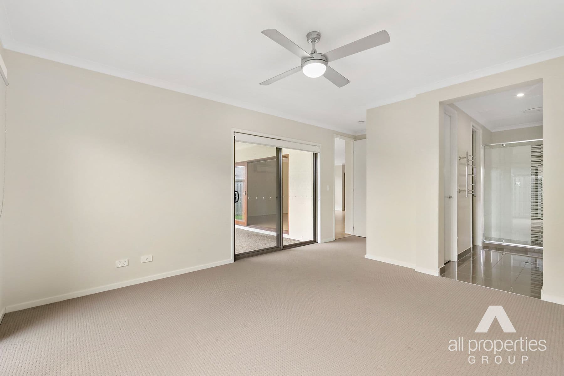 34 Ningaloo Drive, Pimpama QLD 4209, Pimpama - Thumbnail 7