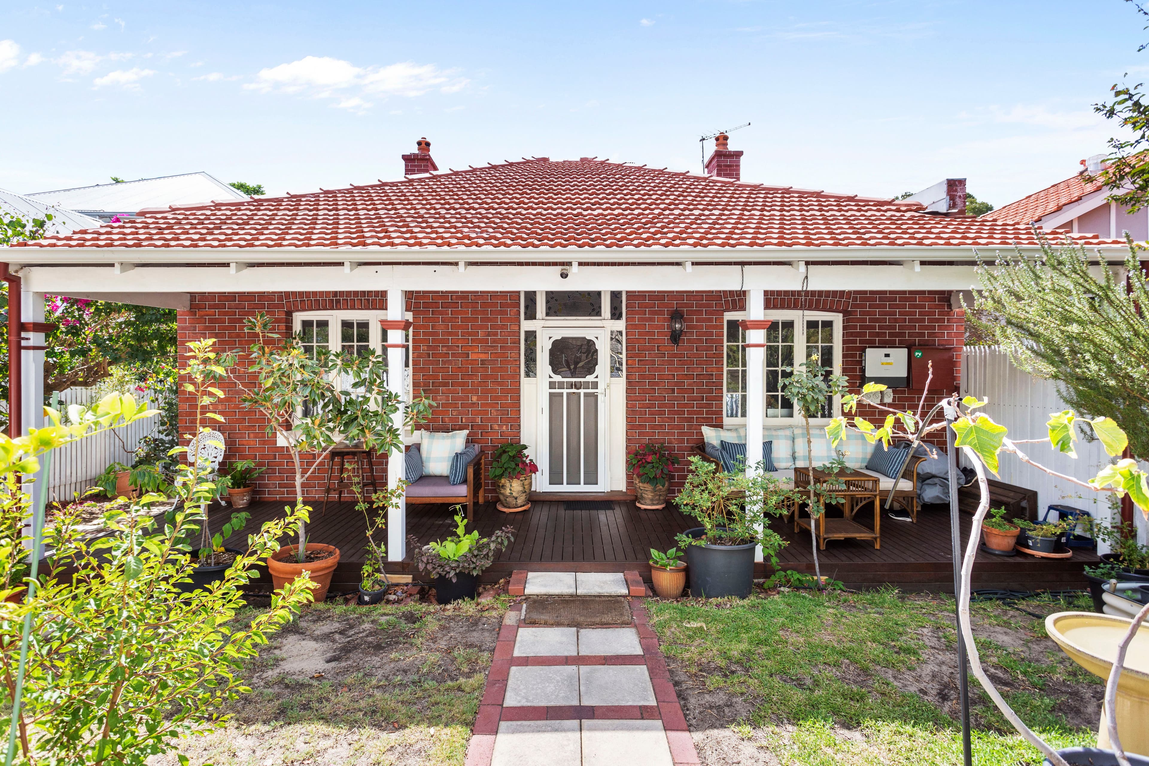 15 Sadlier Street, Subiaco WA 6008, Subiaco - Thumbnail 2