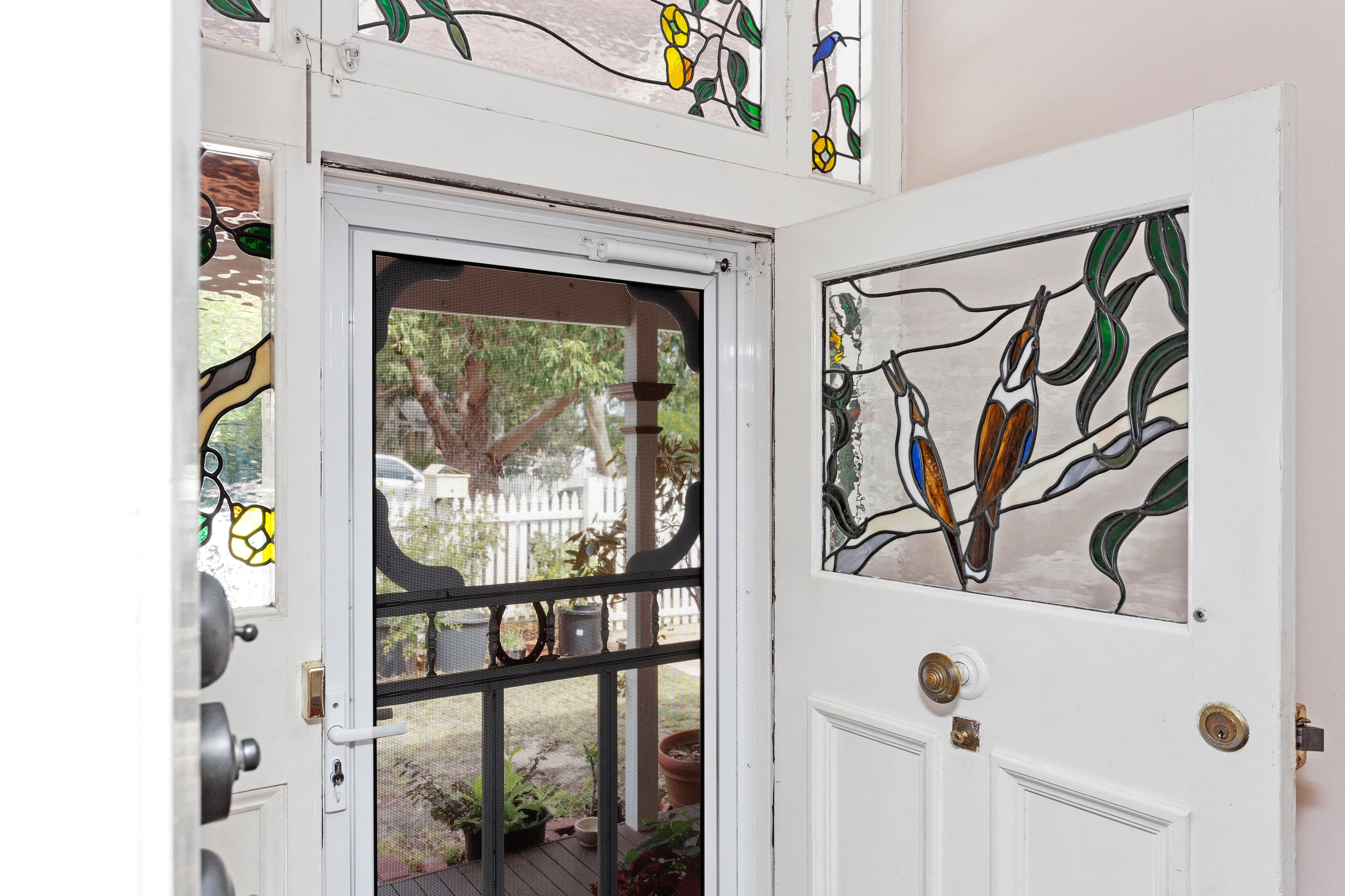 15 Sadlier Street, Subiaco WA 6008, Subiaco - Thumbnail 3