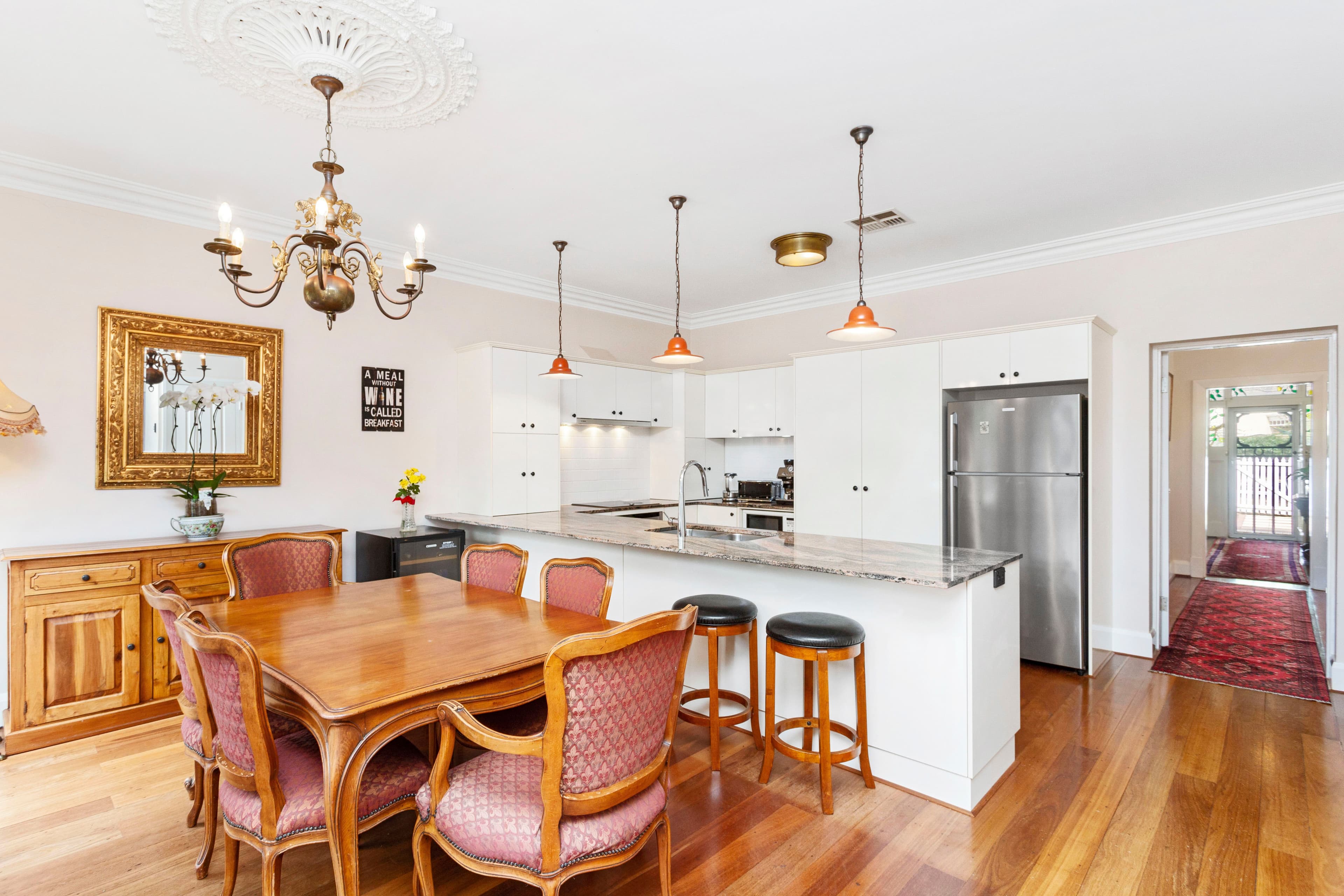 15 Sadlier Street, Subiaco WA 6008, Subiaco - Thumbnail 4