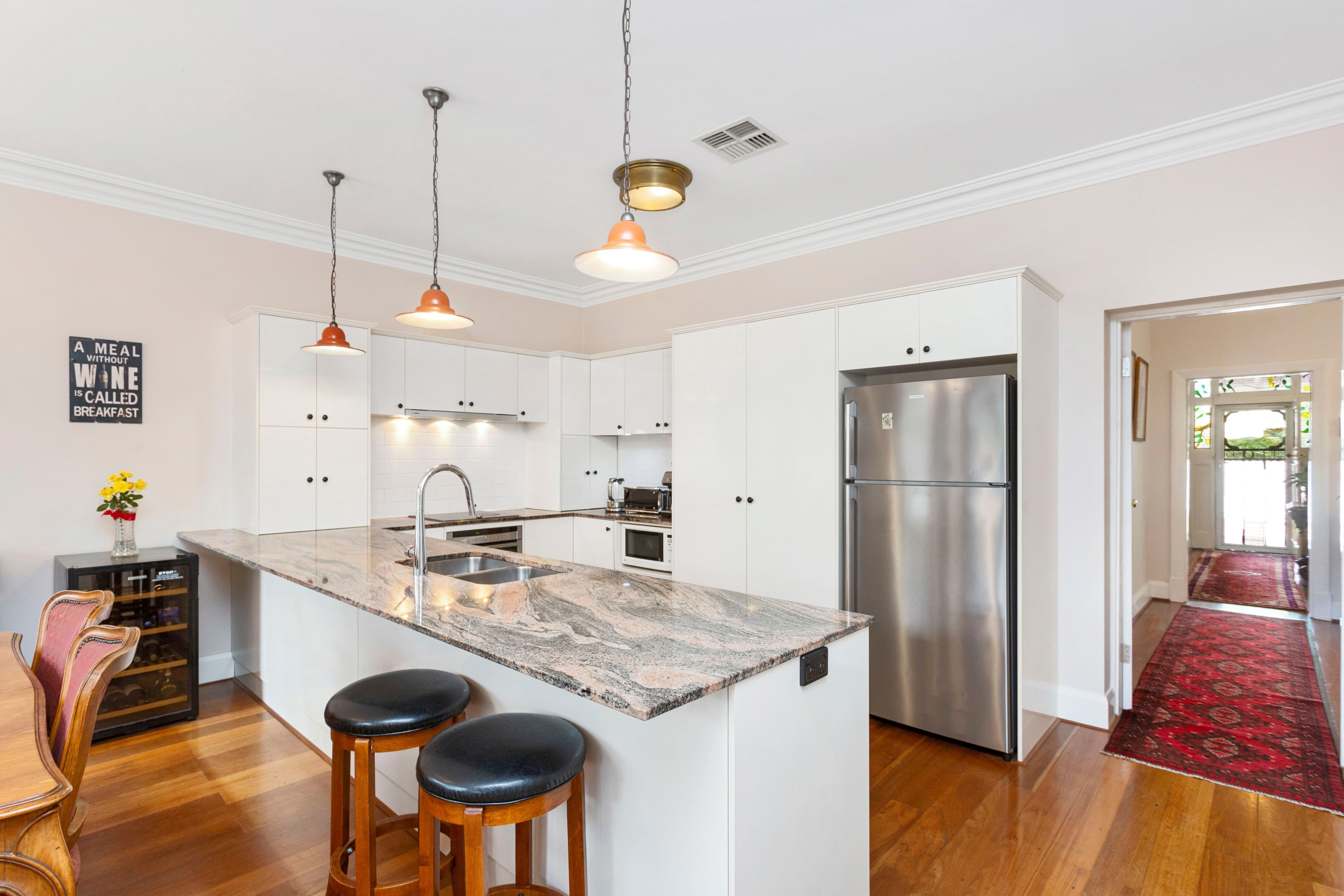 15 Sadlier Street, Subiaco WA 6008, Subiaco - Thumbnail 5