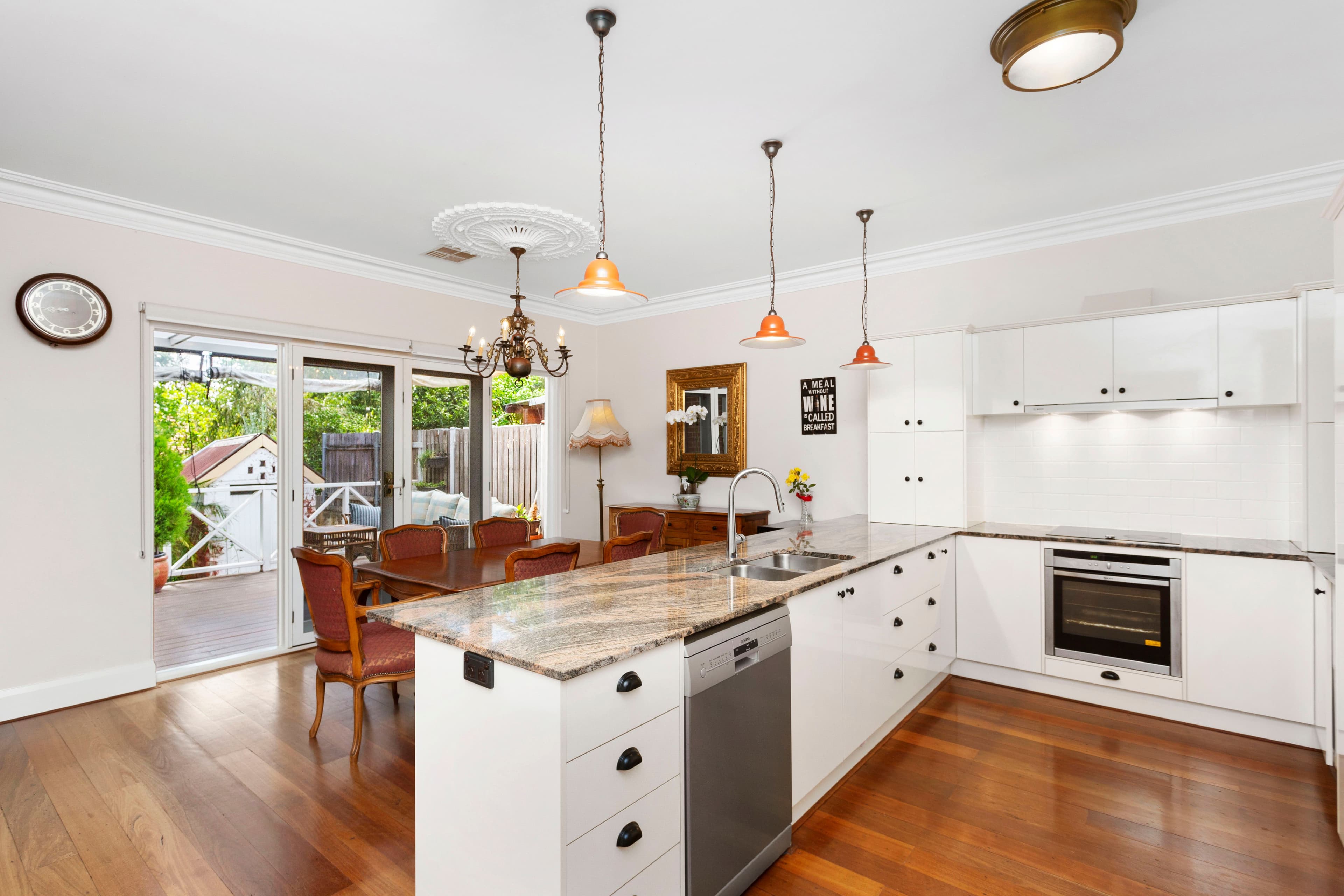 15 Sadlier Street, Subiaco WA 6008, Subiaco - Thumbnail 6