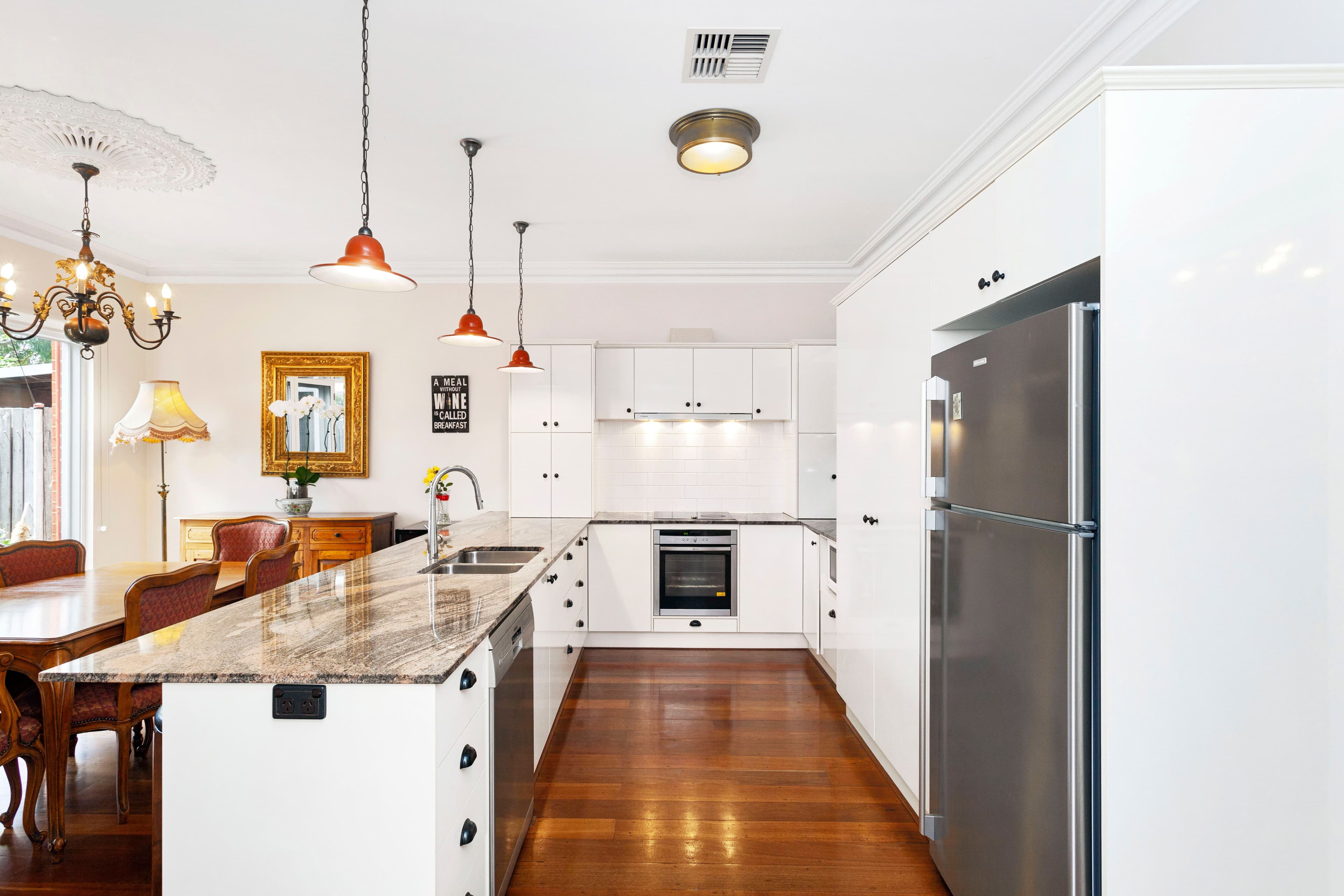 15 Sadlier Street, Subiaco WA 6008, Subiaco - Thumbnail 7