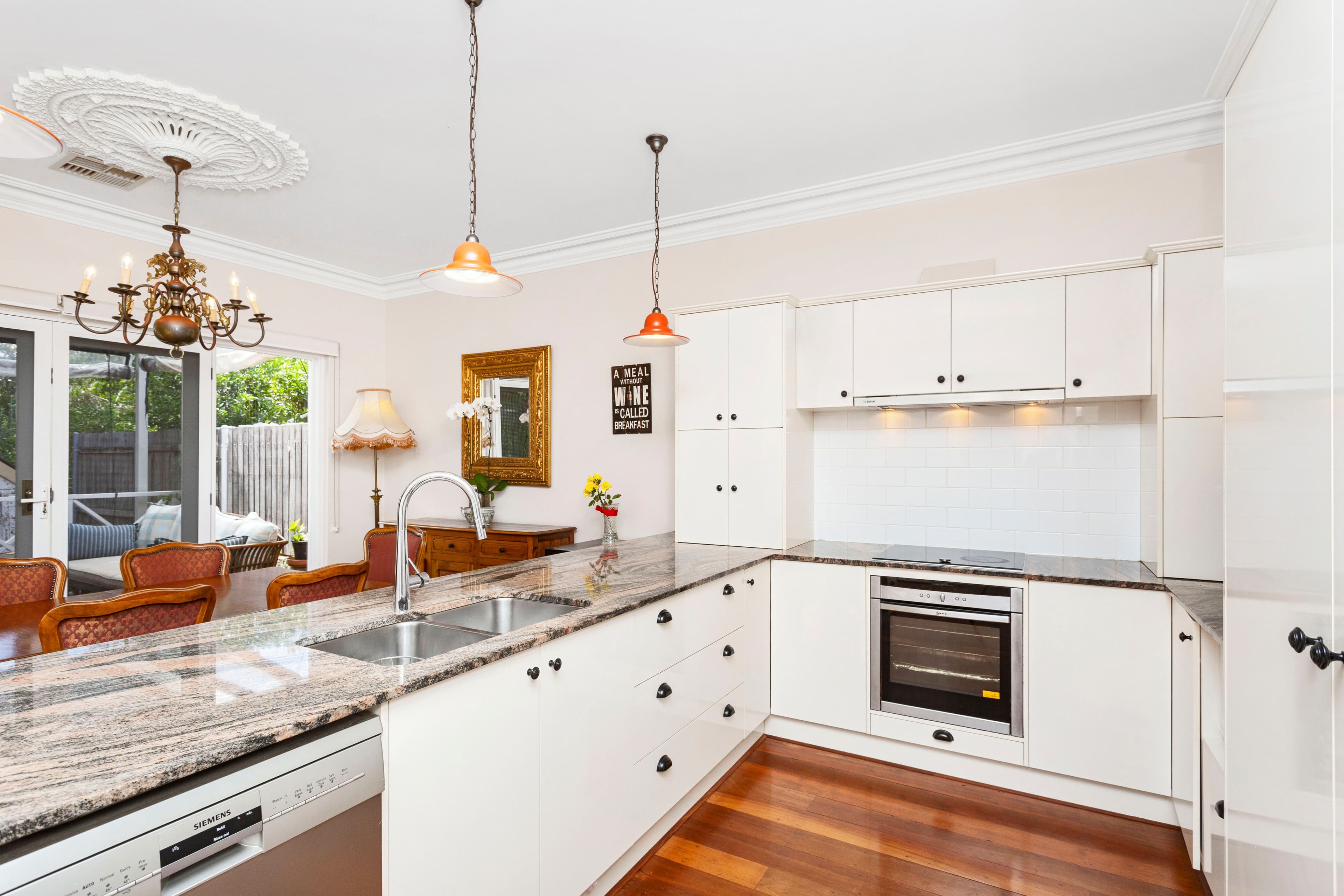 15 Sadlier Street, Subiaco WA 6008, Subiaco - Thumbnail 8