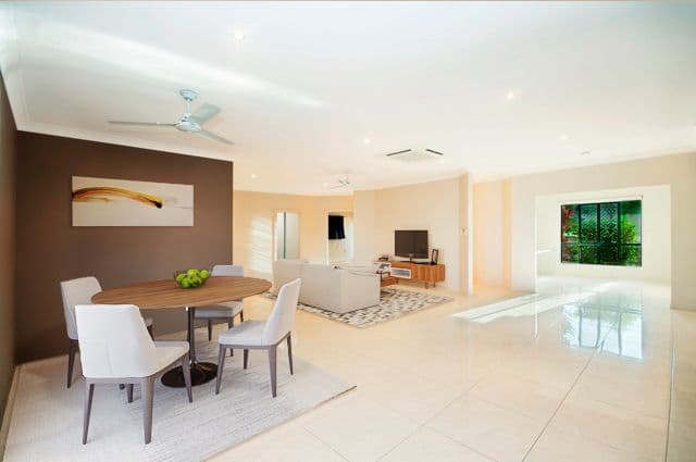 37 Minaret Way, Mount Louisa QLD 4814, Mount Louisa - Thumbnail 2