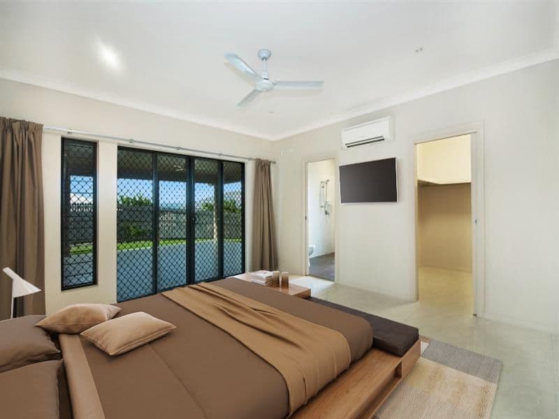 37 Minaret Way, Mount Louisa QLD 4814, Mount Louisa - Thumbnail 3
