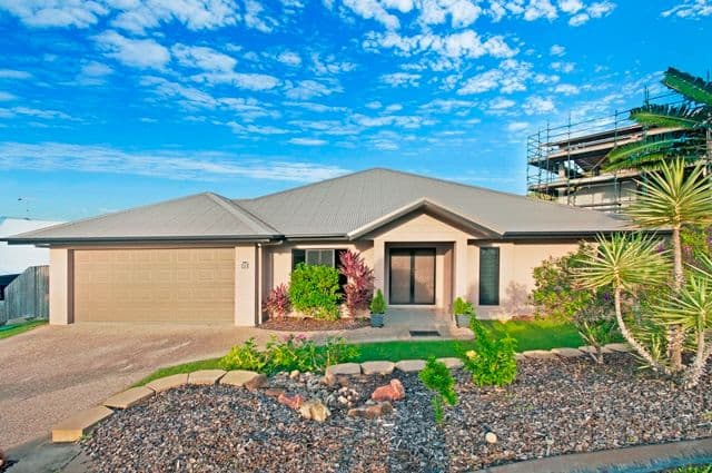 37 Minaret Way, Mount Louisa QLD 4814, Mount Louisa - Thumbnail 4