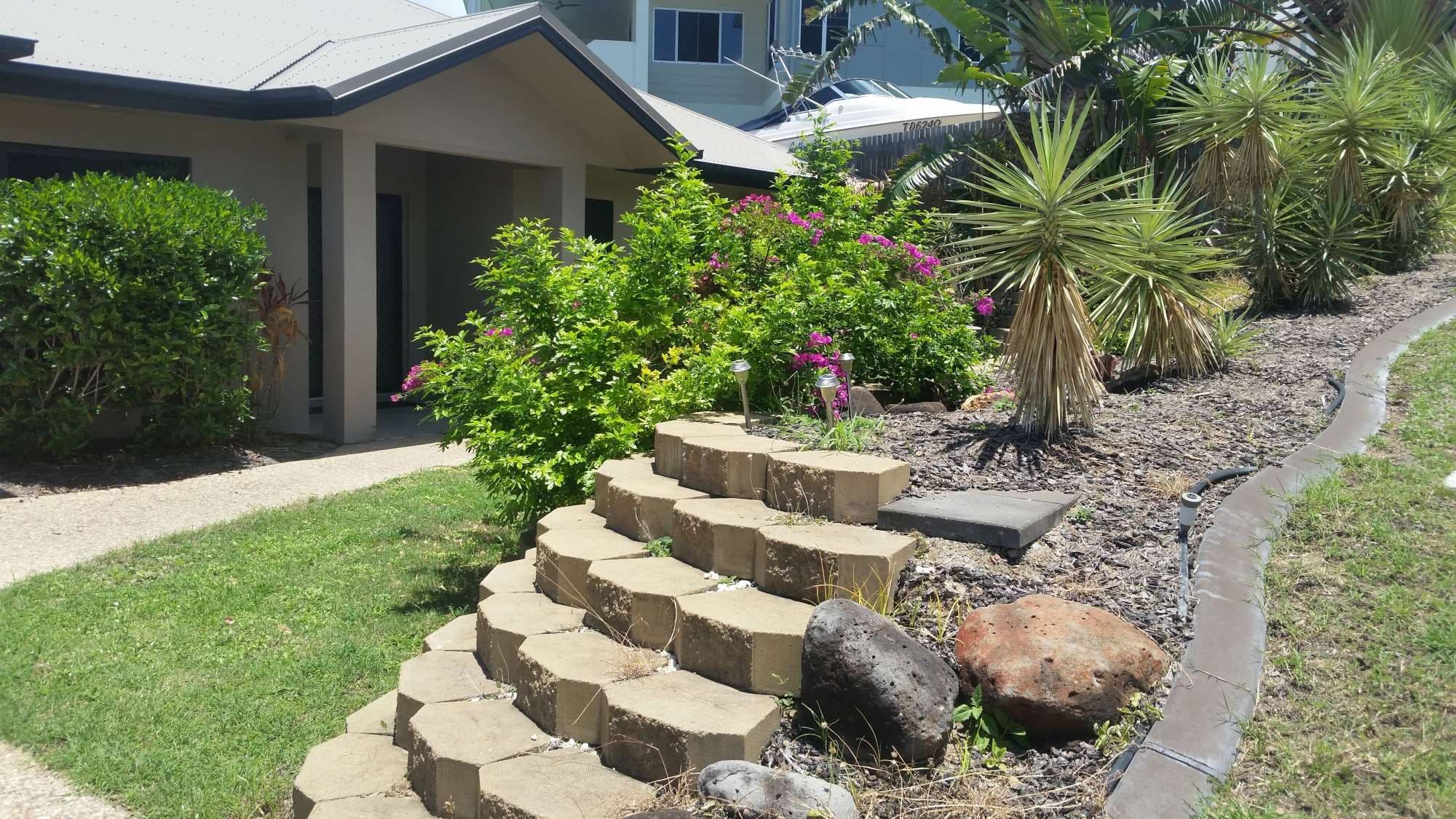 37 Minaret Way, Mount Louisa QLD 4814, Mount Louisa - Thumbnail 5