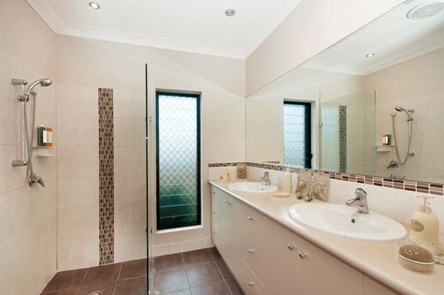 37 Minaret Way, Mount Louisa QLD 4814, Mount Louisa - Thumbnail 6