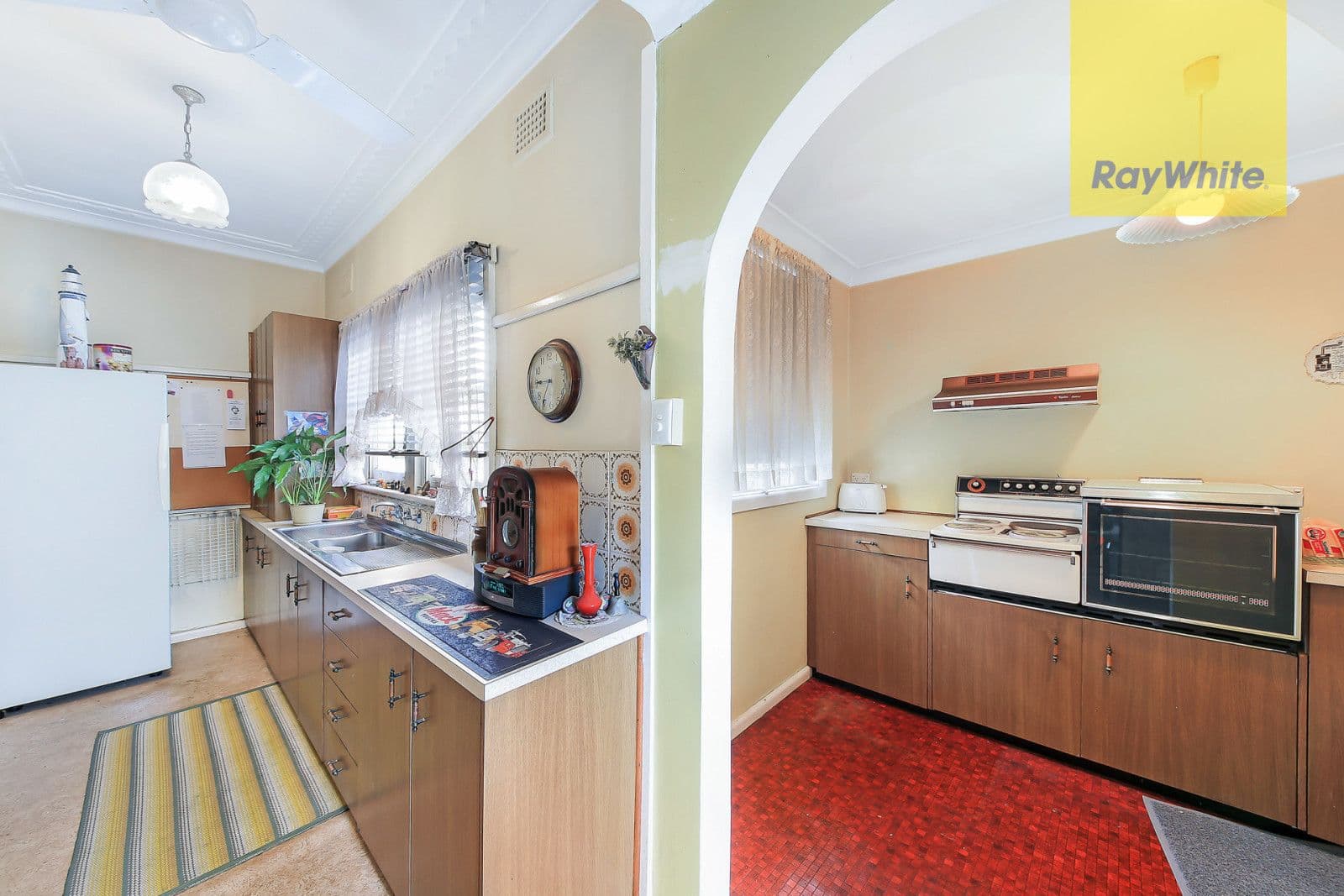 12 Glenavy Street, Wentworthville - Thumbnail 2
