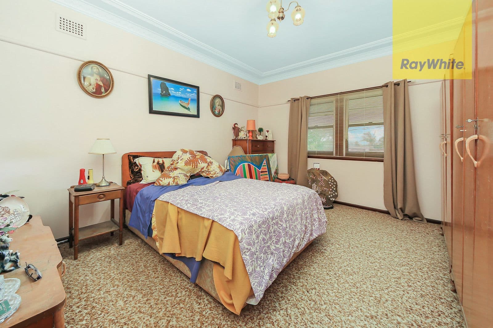 12 Glenavy Street, Wentworthville - Thumbnail 4