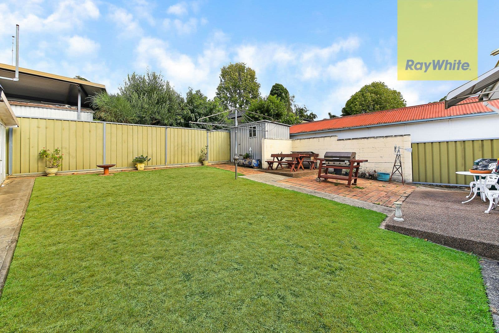 12 Glenavy Street, Wentworthville - Thumbnail 5