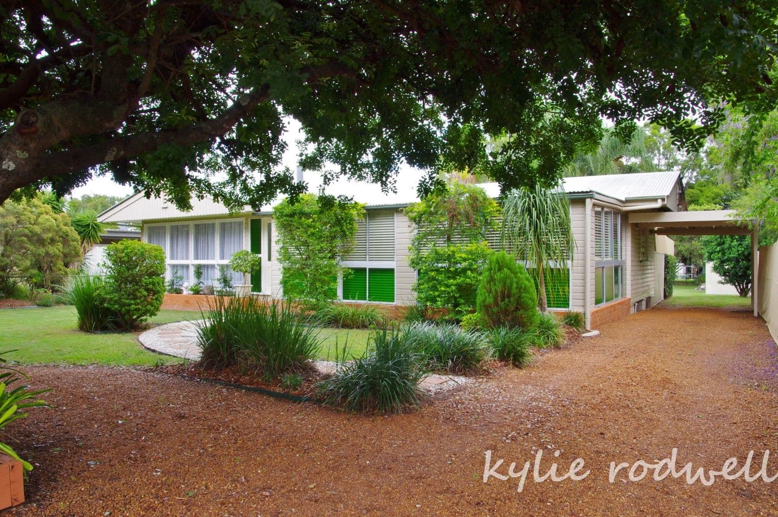 10 Anna Street, Beaudesert QLD 4285, Beaudesert - Image 1