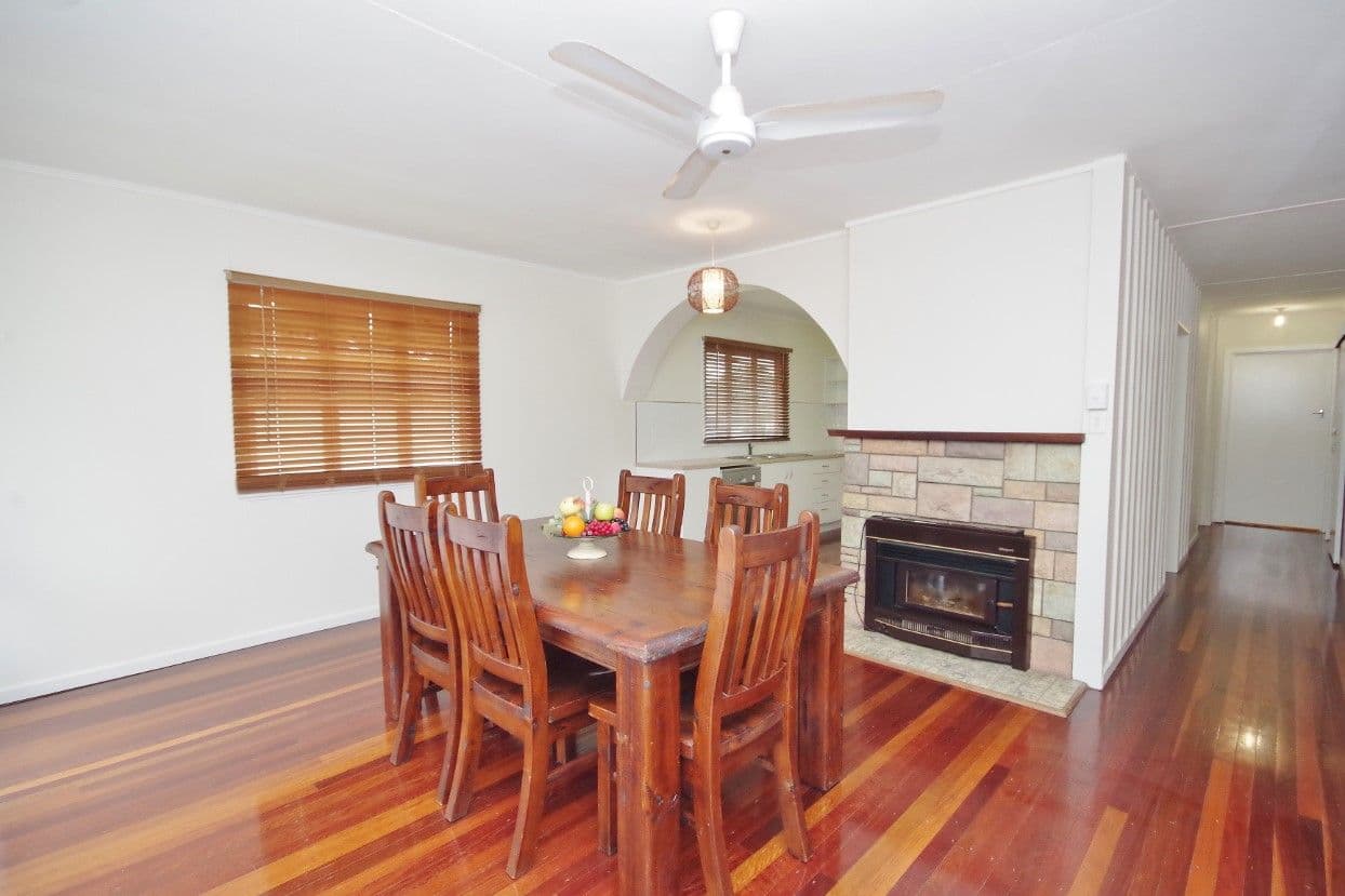 10 Anna Street, Beaudesert QLD 4285, Beaudesert - Thumbnail 2