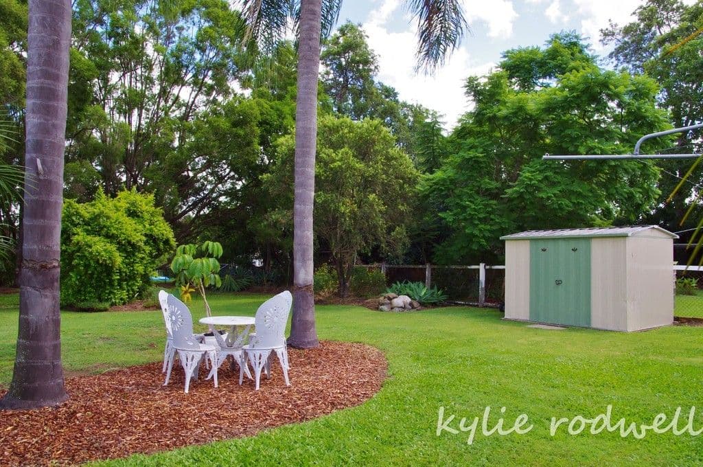 10 Anna Street, Beaudesert QLD 4285, Beaudesert - Thumbnail 3