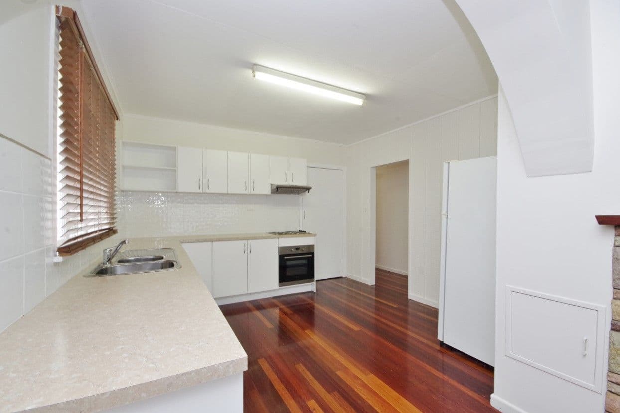 10 Anna Street, Beaudesert QLD 4285, Beaudesert - Thumbnail 4
