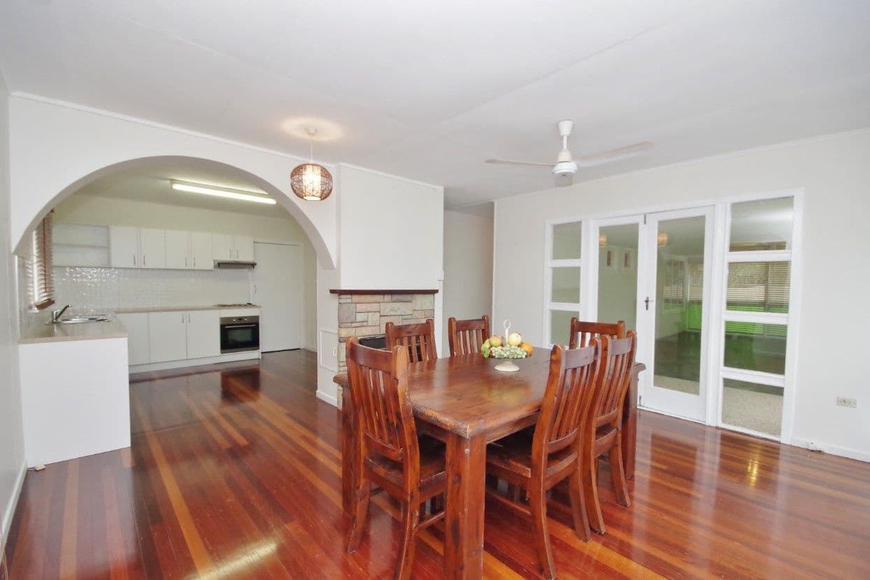 10 Anna Street, Beaudesert QLD 4285, Beaudesert - Thumbnail 6