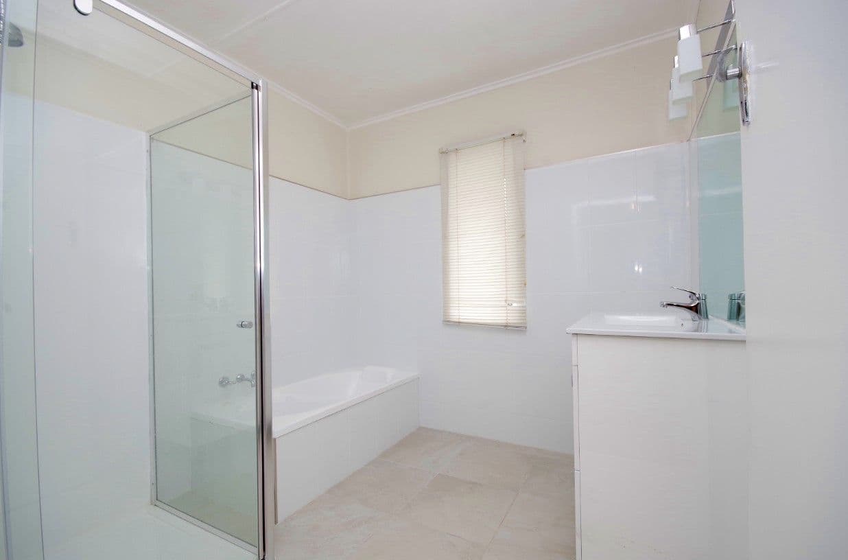 10 Anna Street, Beaudesert QLD 4285, Beaudesert - Thumbnail 7