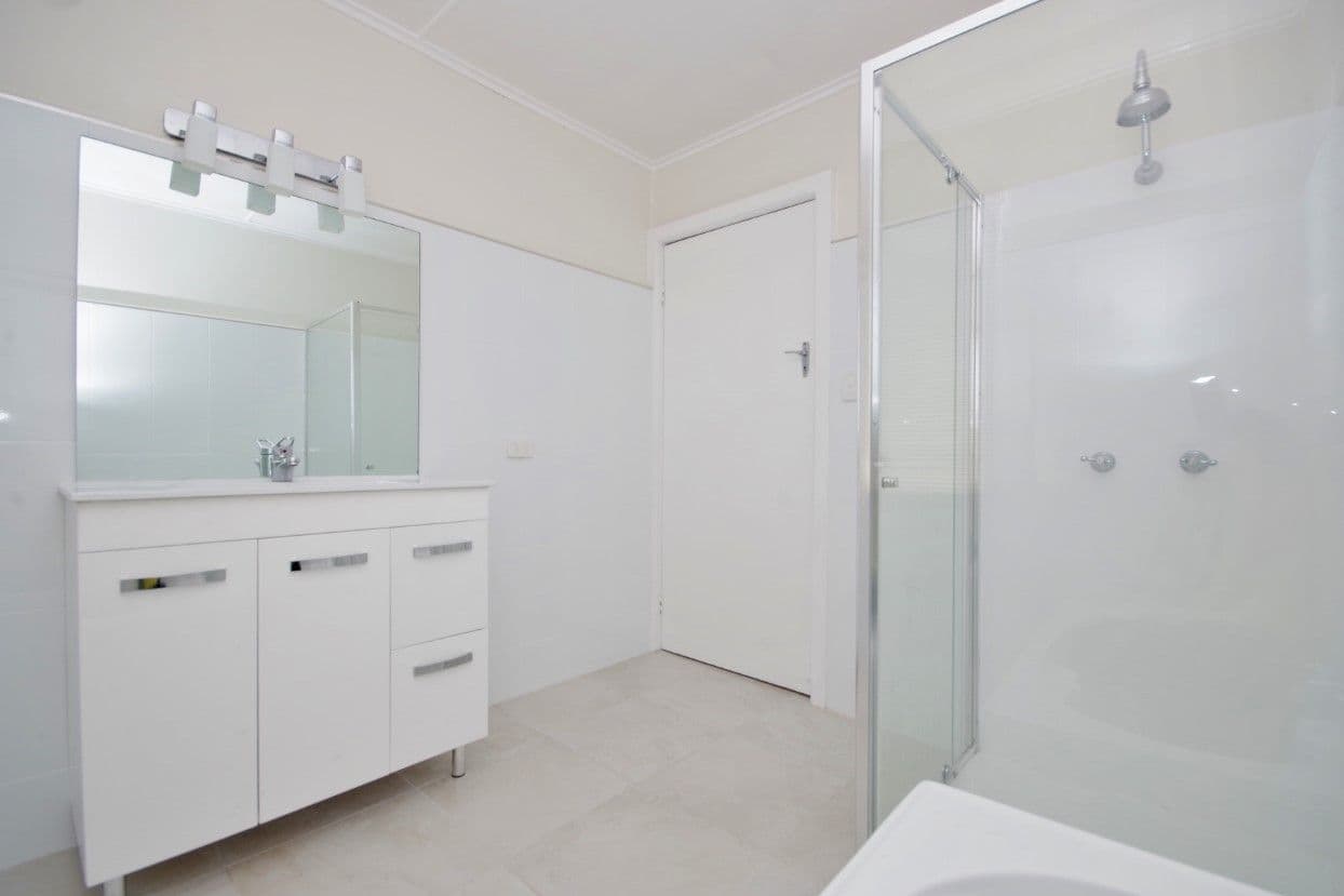 10 Anna Street, Beaudesert QLD 4285, Beaudesert - Thumbnail 8