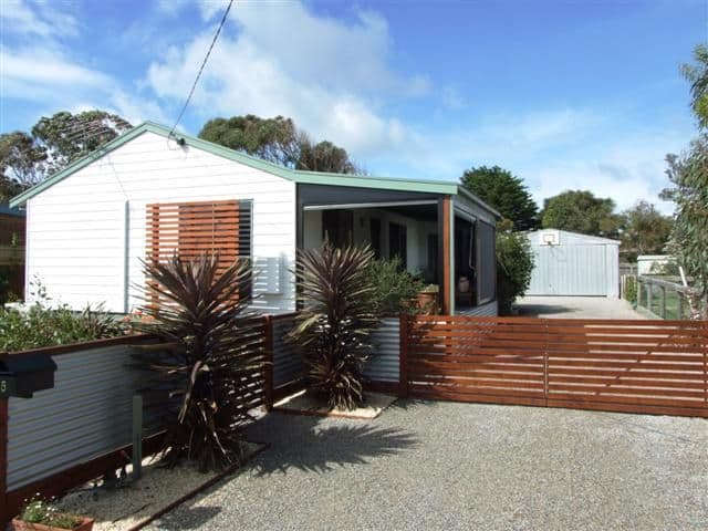 5 Cronulla Avenue, CAPE WOOLAMAI VIC 3925, Cape Woolamai - Image 1