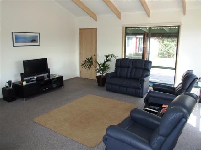5 Cronulla Avenue, CAPE WOOLAMAI VIC 3925, Cape Woolamai - Thumbnail 2